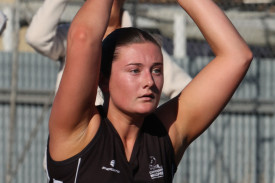 netball—-camperdown-v-cobden-18.jpg