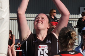 netball—-camperdown-v-cobden-19.jpg