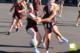 netball—-camperdown-v-cobden-2.jpg