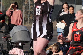 netball—-camperdown-v-cobden-20.jpg