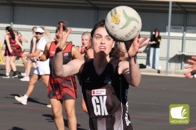 netball—-camperdown-v-cobden-21.jpg