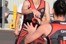 netball—-camperdown-v-cobden-3.jpg