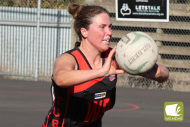 netball—-camperdown-v-cobden-4.jpg