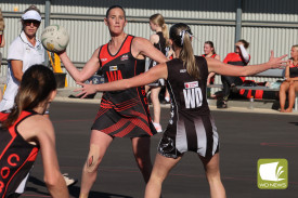 netball—-camperdown-v-cobden-6.jpg