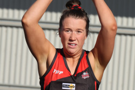 netball—-camperdown-v-cobden-7.jpg