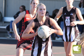 netball—-camperdown-v-cobden-9.jpg