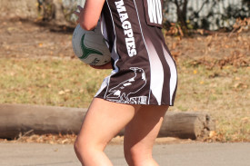 netball—-camperdown-v-hamilton-11.jpg