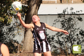 netball—-camperdown-v-hamilton-13.jpg