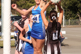 netball—-camperdown-v-hamilton-14.jpg