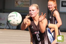 netball—-camperdown-v-hamilton-2.jpg