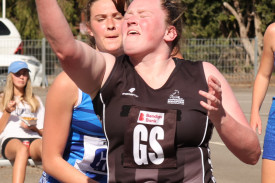 netball—-camperdown-v-hamilton-3.jpg