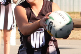 netball—-camperdown-v-hamilton-7.jpg
