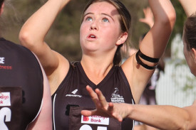netball—-camperdown-v-north-warrnambool-2.jpg