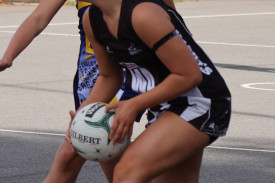 netball—-camperdown-v-north-warrnambool-3.jpg