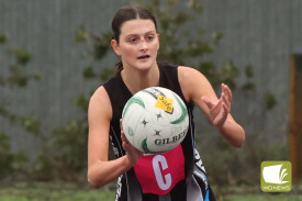netball—-camperdown-v-warrnambool-3.jpg
