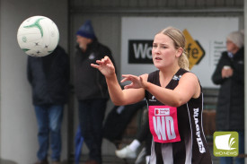 netball—-camperdown-v-warrnambool-4.jpg