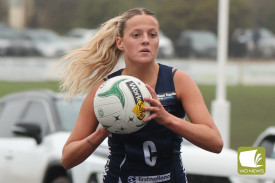 netball—-camperdown-v-warrnambool-7.jpg