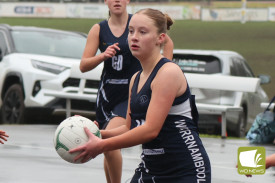 netball—-camperdown-v-warrnambool-8.jpg