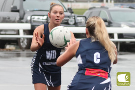 netball—-camperdown-v-warrnambool-9.jpg
