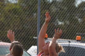 netball—-caramut-v-tigers-1-1746596204.jpg