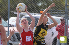 netball—-caramut-v-tigers-2-1746596215.jpg