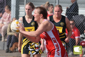 netball—-caramut-v-tigers-3-1746596227.jpg