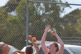 netball—-caramut-v-tigers-4-1746596238.jpg