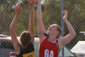 netball—-caramut-v-tigers-5-1746596249.jpg