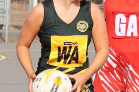netball—-caramut-v-tigers-6-1746596261.jpg