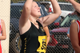 netball—-caramut-v-tigers-8-1746596284.jpg