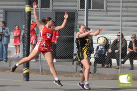 netball—-caramut-v-tigers-9-1746596296.jpg