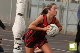 netball—-cobden-v-terang-mortlake-1.jpg