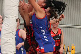 netball—-cobden-v-terang-mortlake-11.jpg