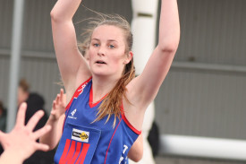 netball—-cobden-v-terang-mortlake-12.jpg