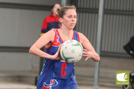 netball—-cobden-v-terang-mortlake-13.jpg
