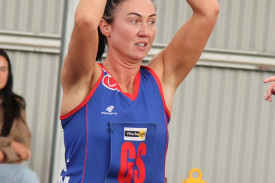 netball—-cobden-v-terang-mortlake-14.jpg