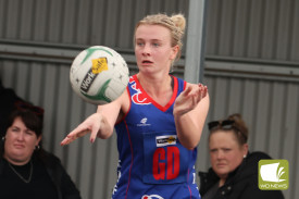 netball—-cobden-v-terang-mortlake-15.jpg