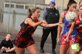 netball—-cobden-v-terang-mortlake-2.jpg