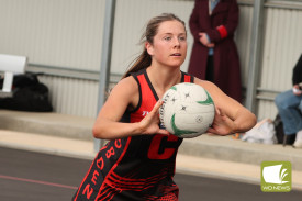 netball—-cobden-v-terang-mortlake-3.jpg