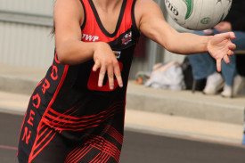 netball—-cobden-v-terang-mortlake-4.jpg