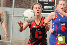 netball—-cobden-v-terang-mortlake-5.jpg
