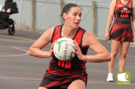netball—-cobden-v-terang-mortlake-6.jpg