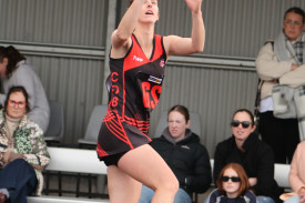 netball—-cobden-v-terang-mortlake-7.jpg