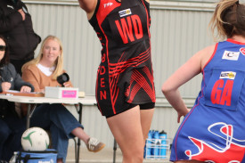 netball—-cobden-v-terang-mortlake-8.jpg