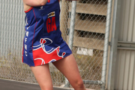 netball—-cobden-v-terang-mortlake-9.jpg