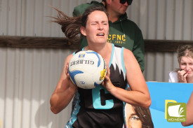 netball—-kolora-noorat-v-old-collegians-3.jpg