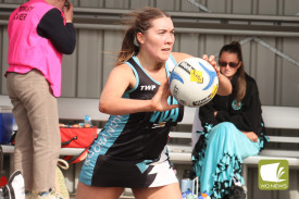 netball—-kolora-noorat-v-old-collegians-4.jpg