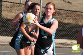 netball—-kolora-noorat-v-russells-creek-1.jpg