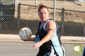 netball—-kolora-noorat-v-russells-creek-3.jpg