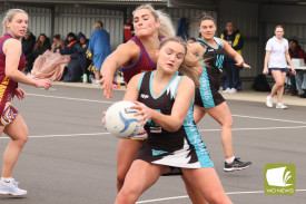 netball—-kolora-noorat-v-south-rovers-16.jpg
